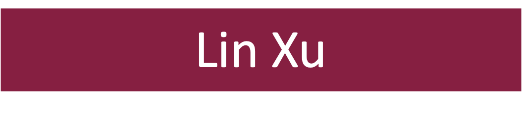 Lin Xu