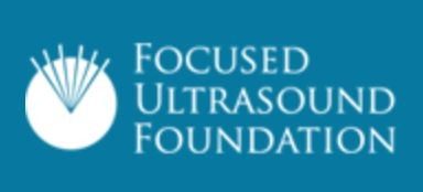 Focused Ultrasound Foundation
